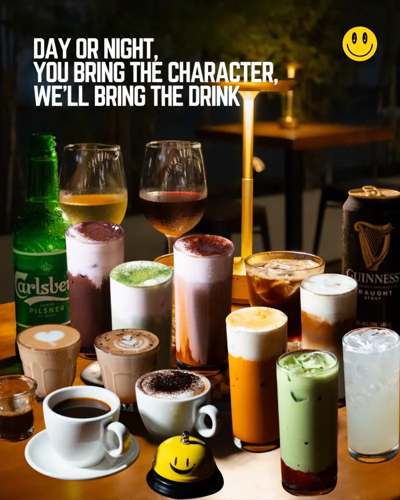 Notes menu highlights 7