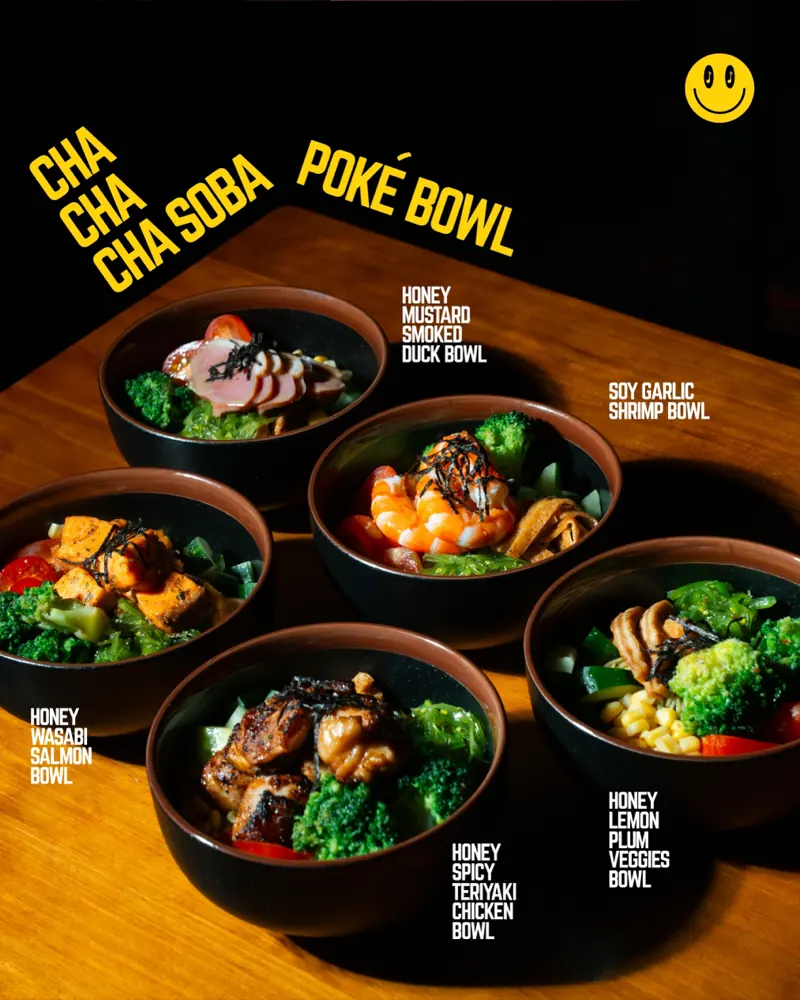 Notes menu highlights 4