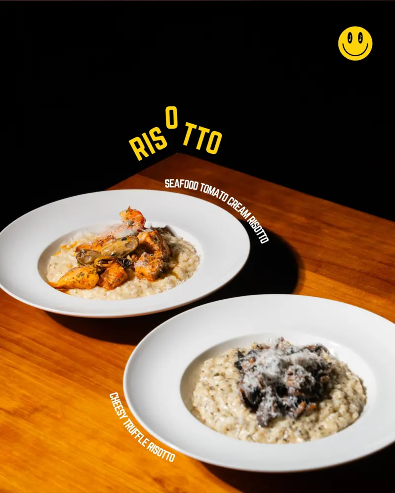 Notes menu highlights 5